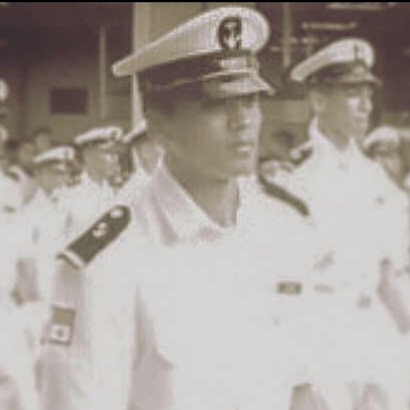howardjeronimo